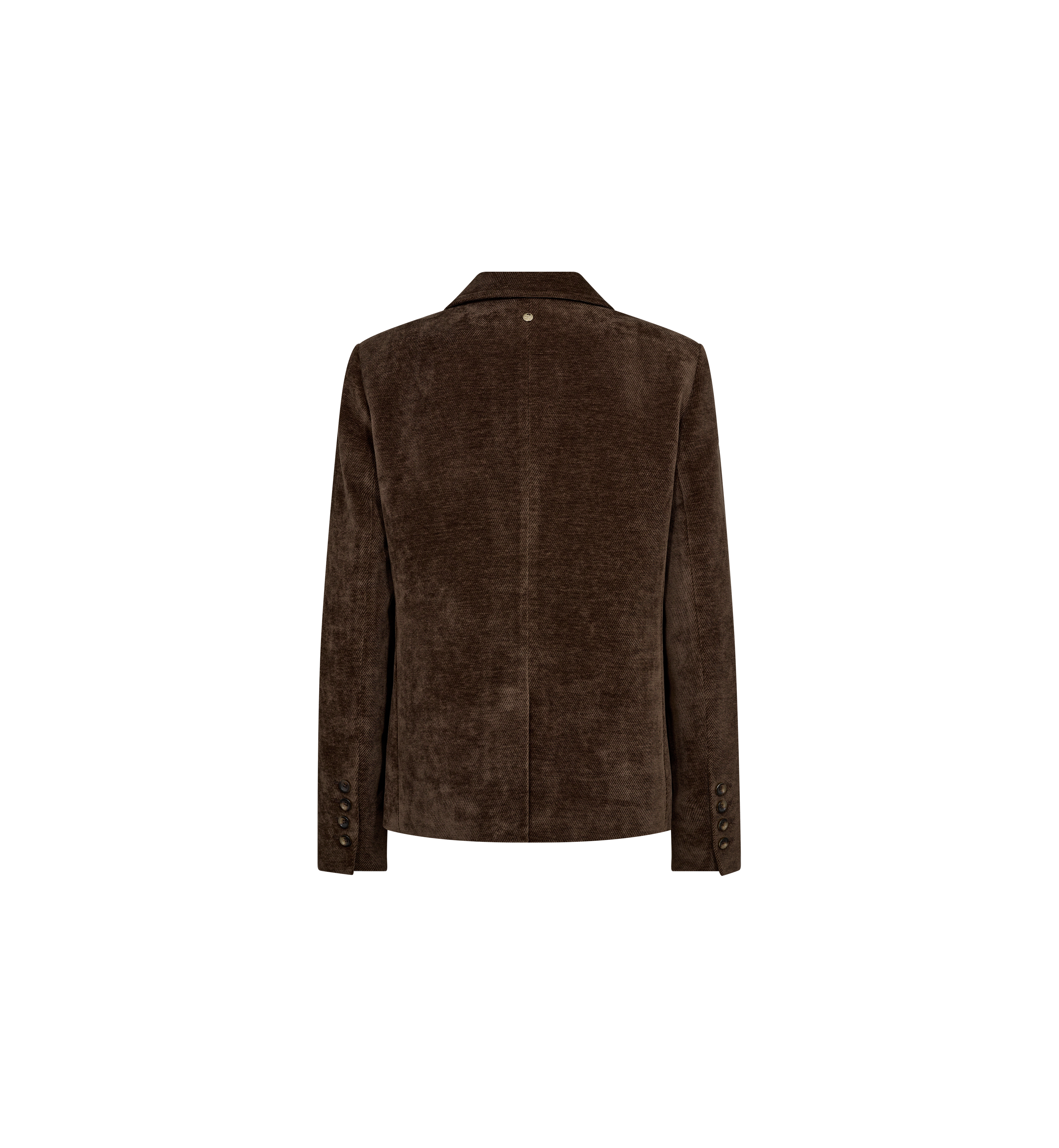 Packshot / Bracken / Back